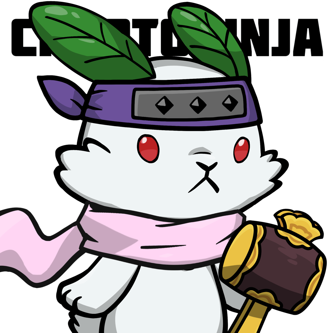 Luna-Yukiusagi #24161
