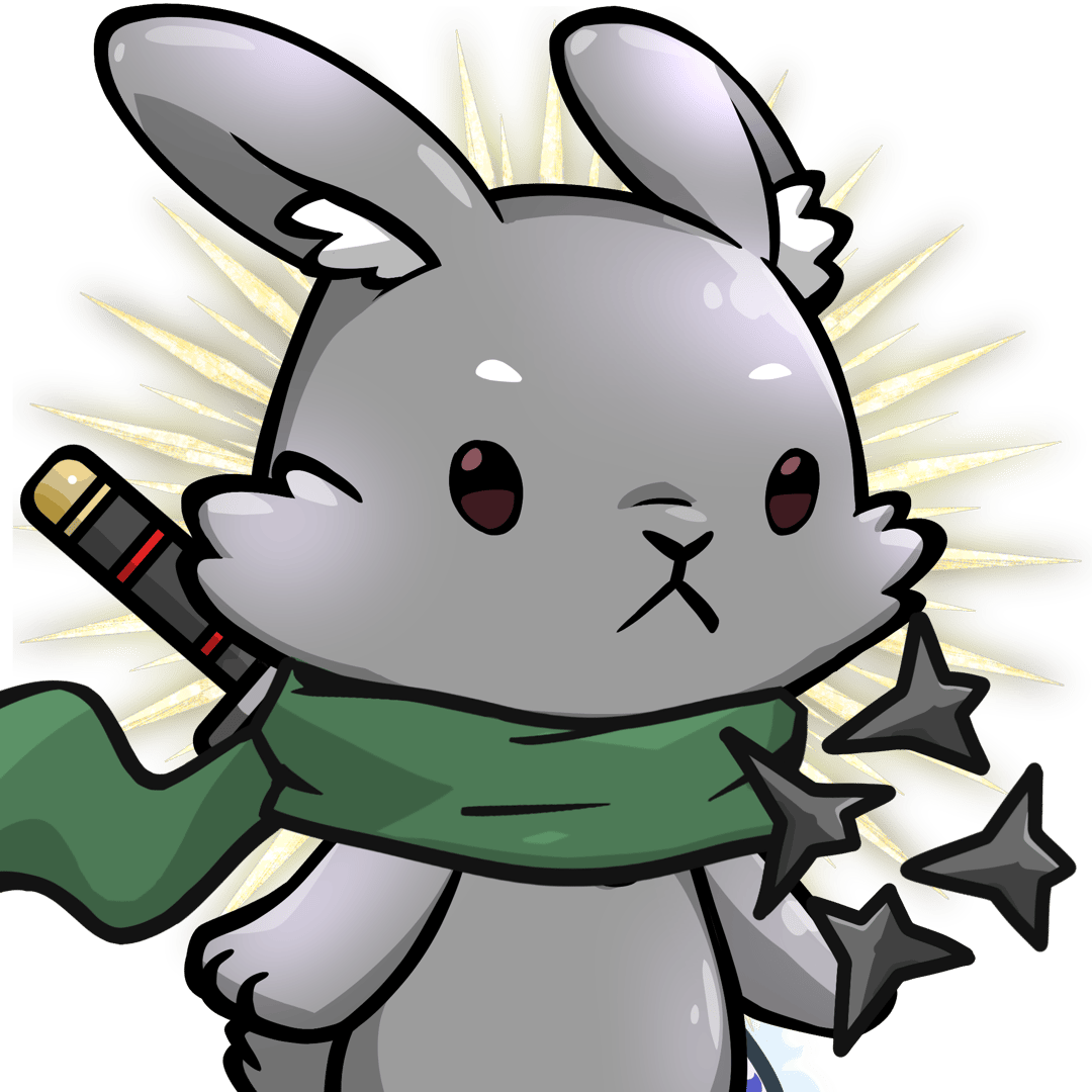 Luna-Silver #24199