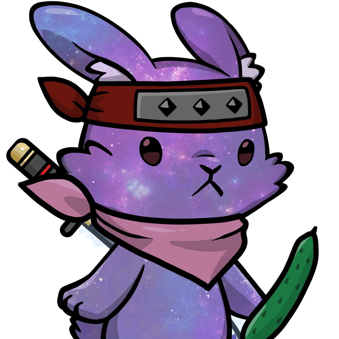 Luna-Galaxy #24214