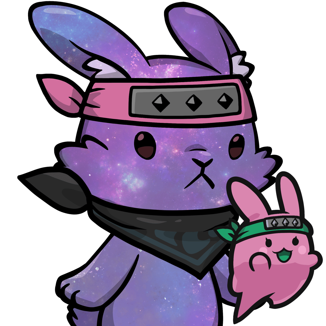 Luna-Galaxy #24215