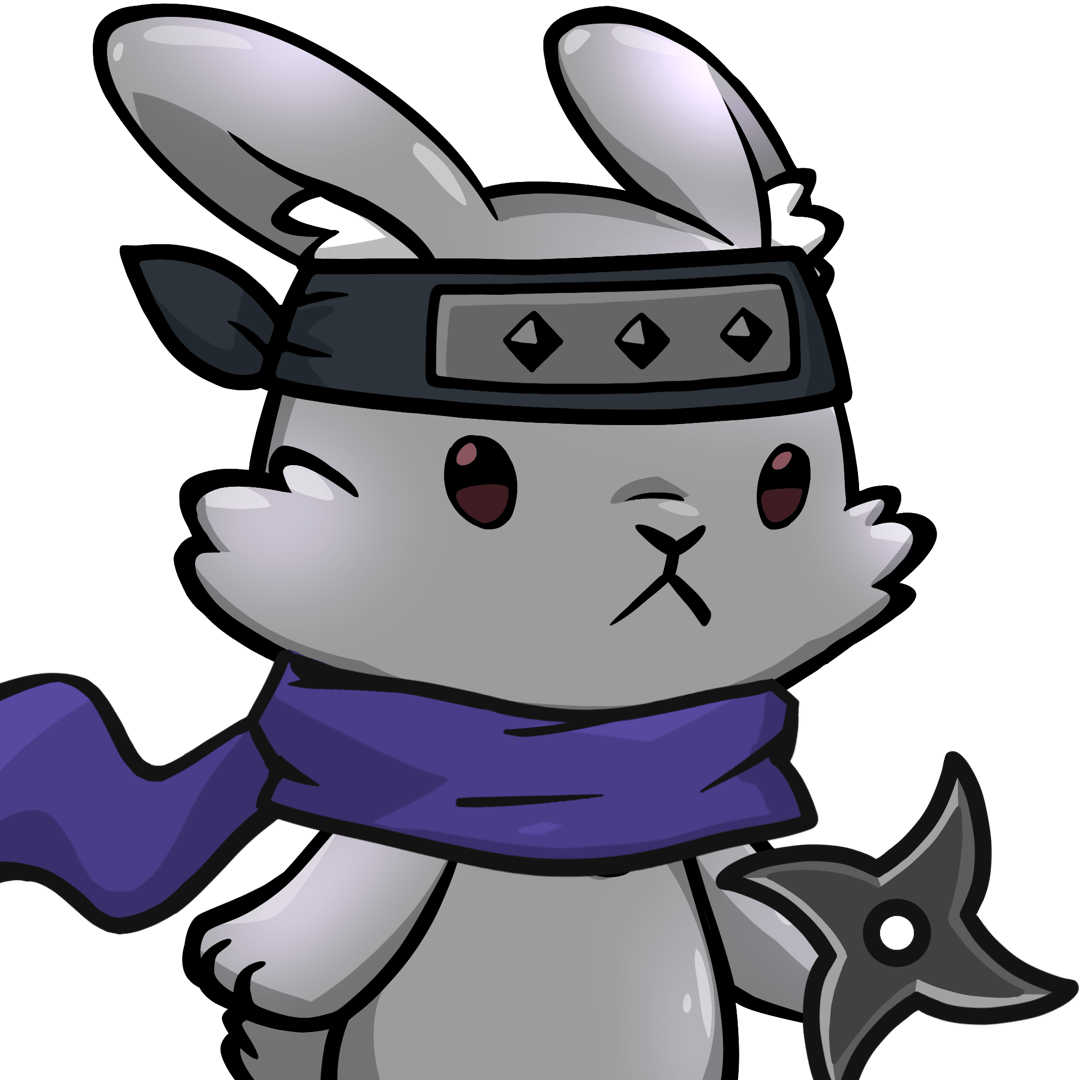 Luna-Silver #24262