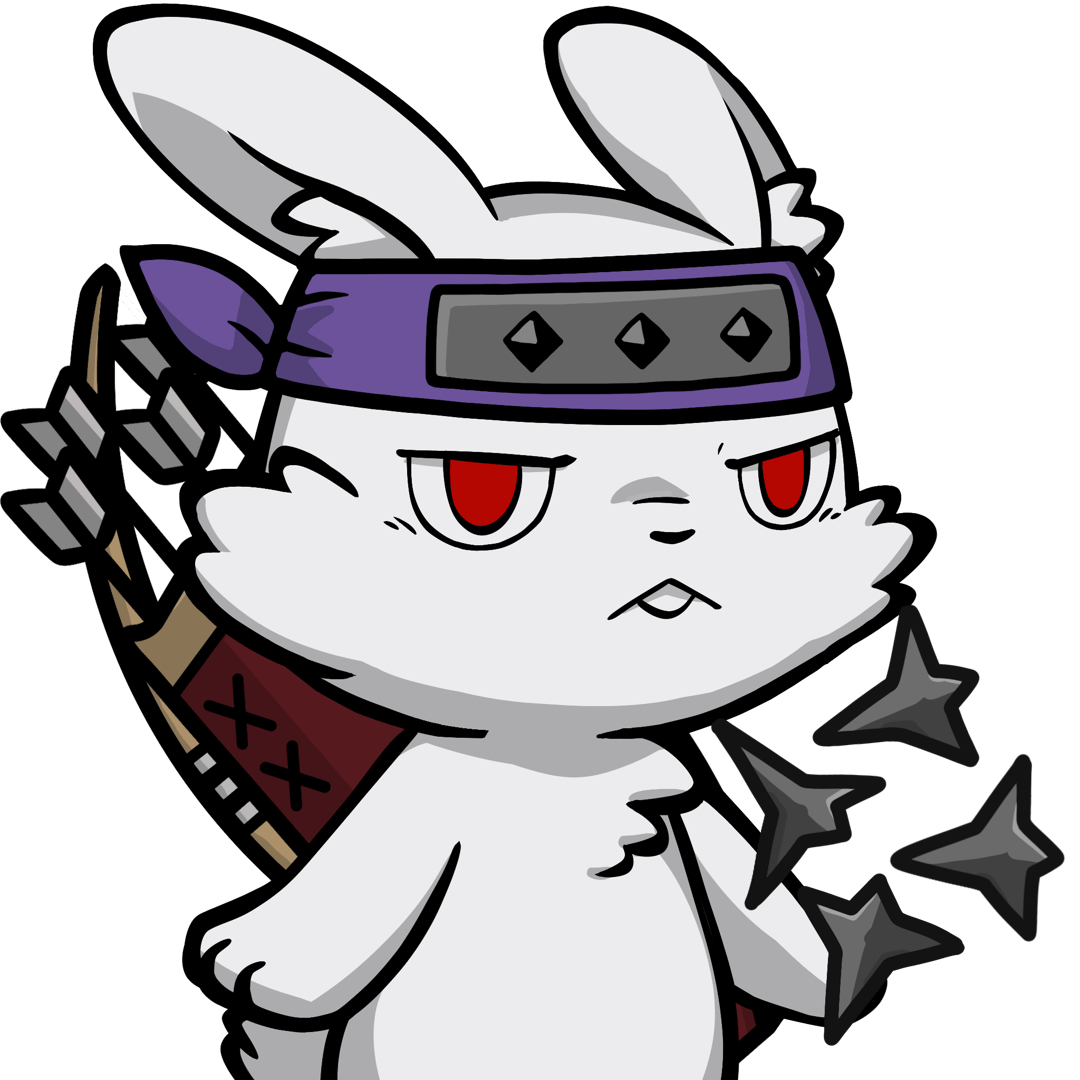 Luna-Mafia #24319
