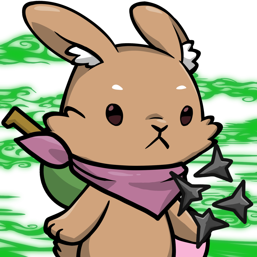 Luna-Lightbrown #24332