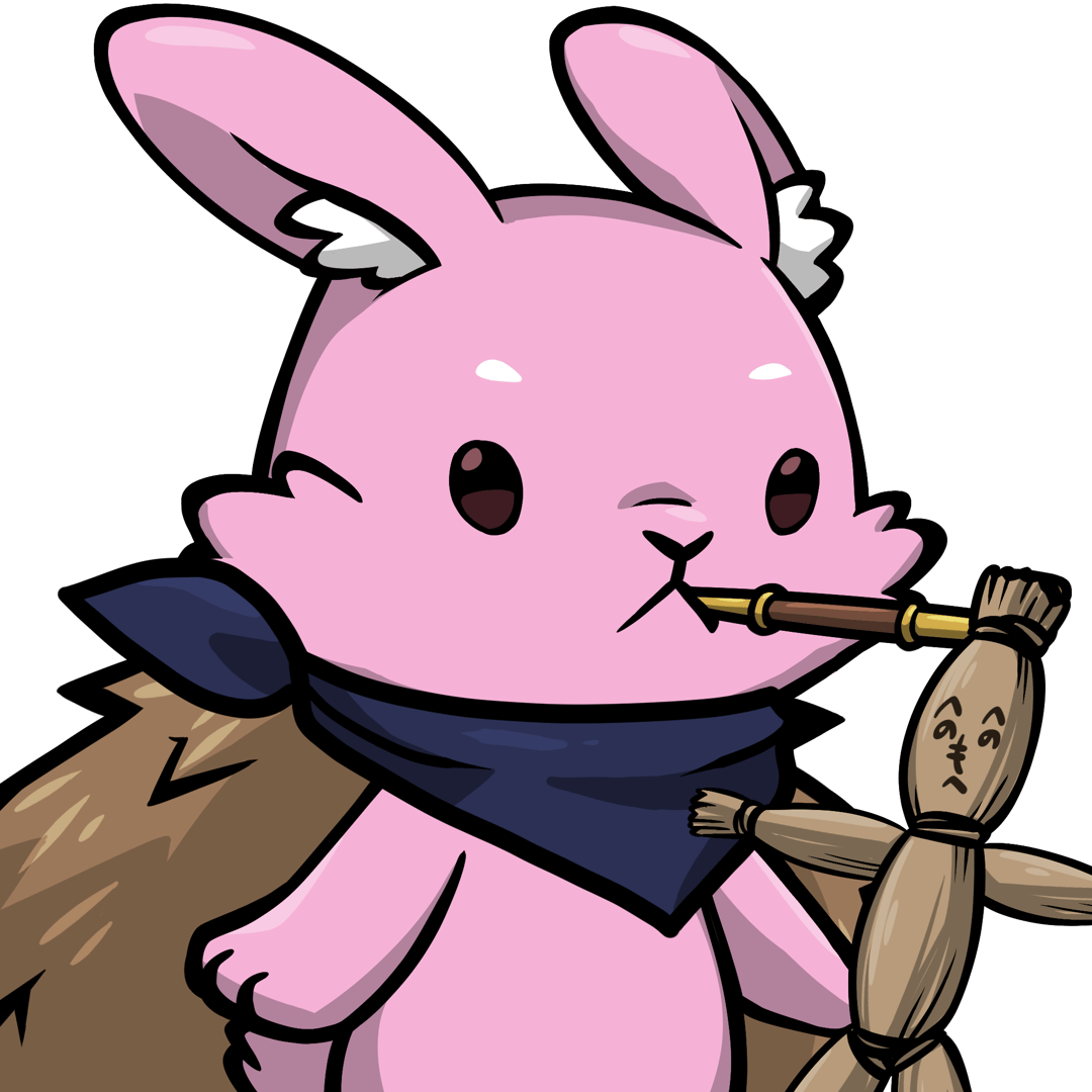 Luna-Pipe #24347