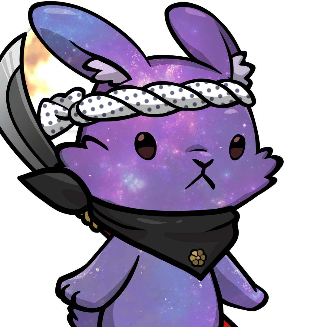 Luna-Galaxy #24355