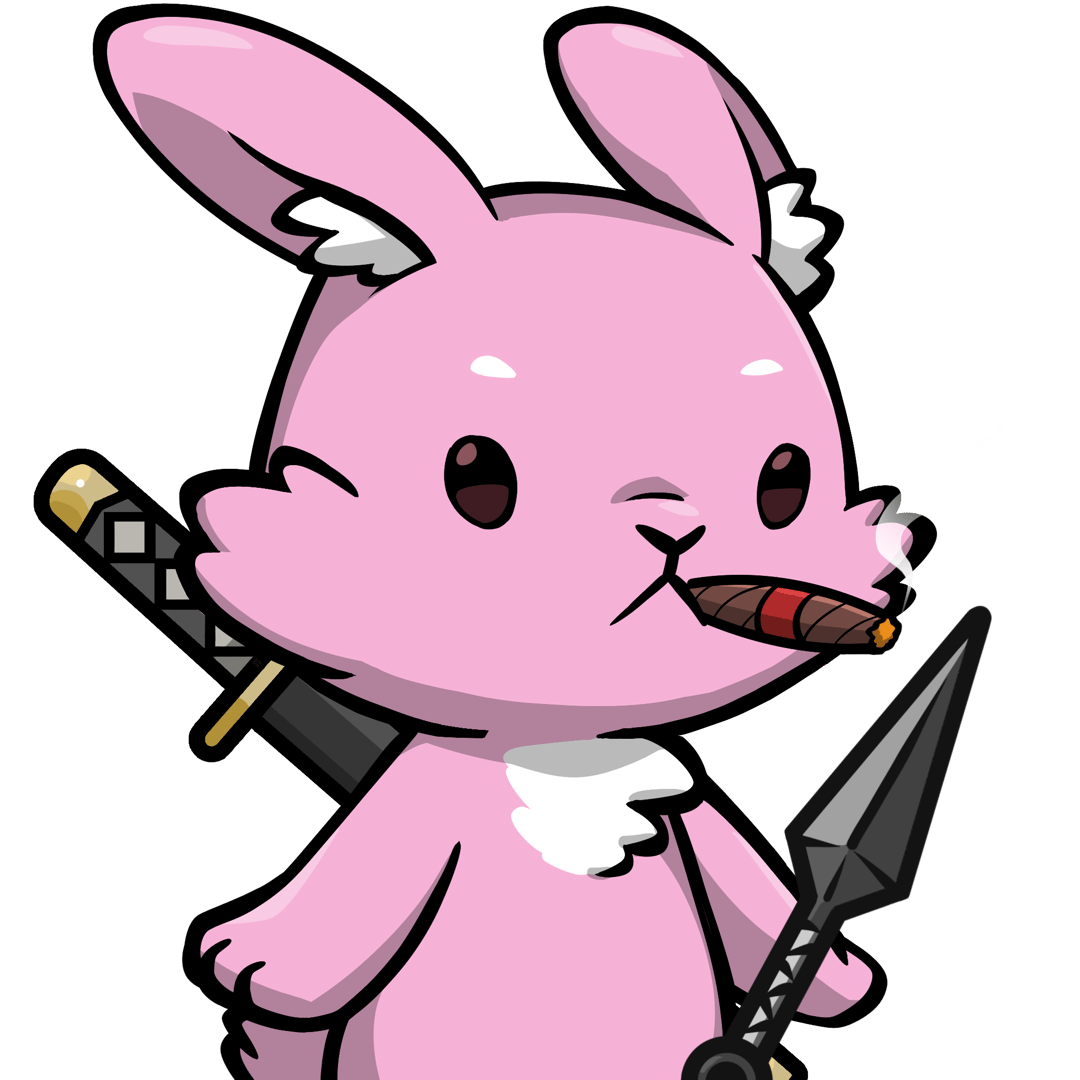 Luna-Cigar #24361