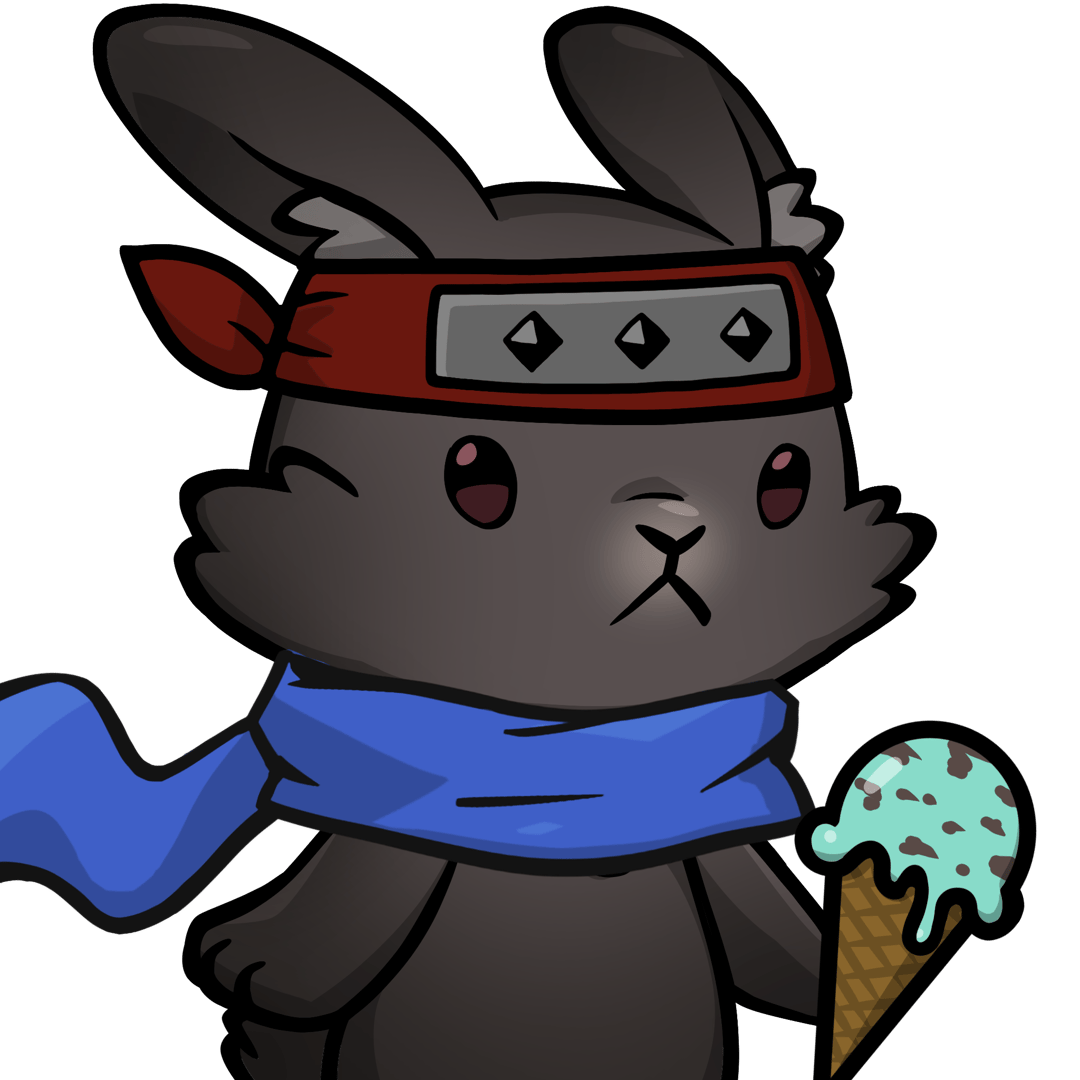 Luna-Amami #24376