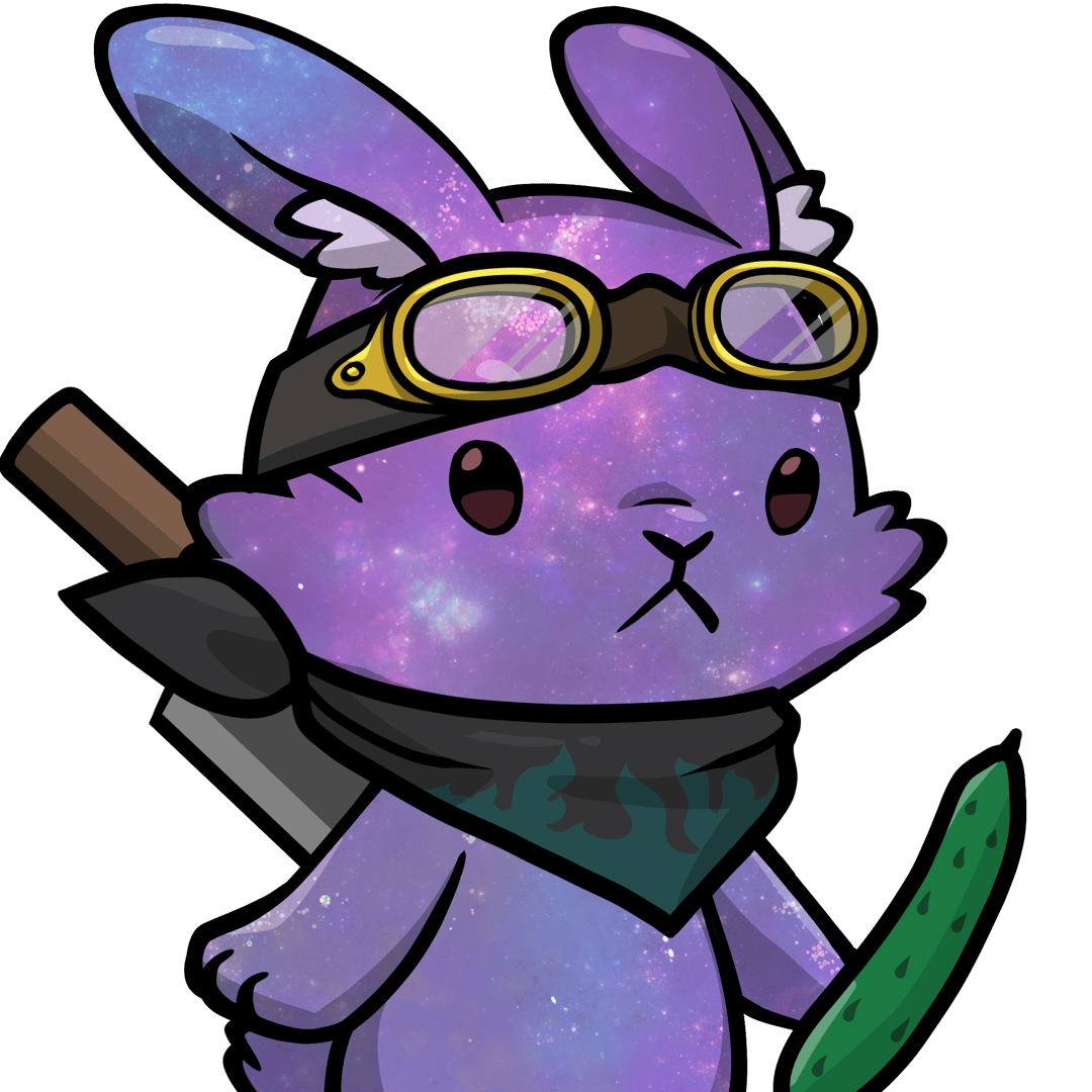 Luna-Galaxy #24387