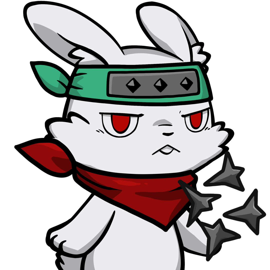 Luna-Mafia #24417