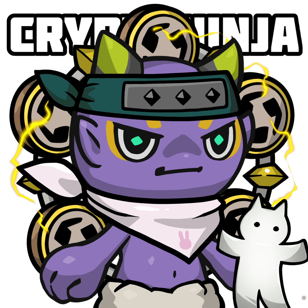 Yama-Purple #24473