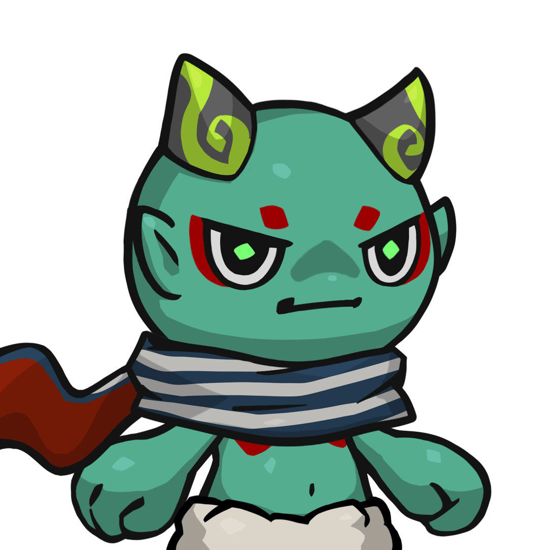 Yama-Fujin01 #24476