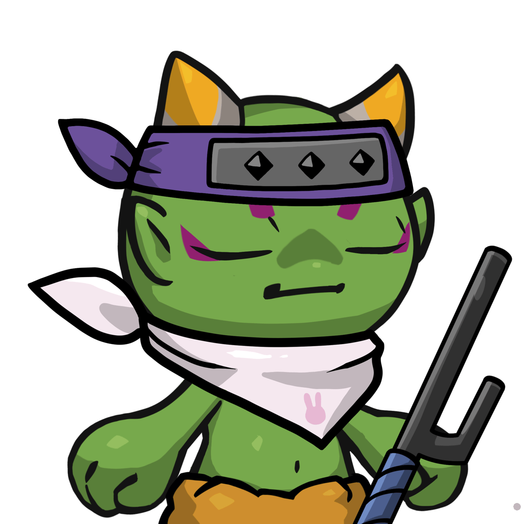 Yama-Satori #24514