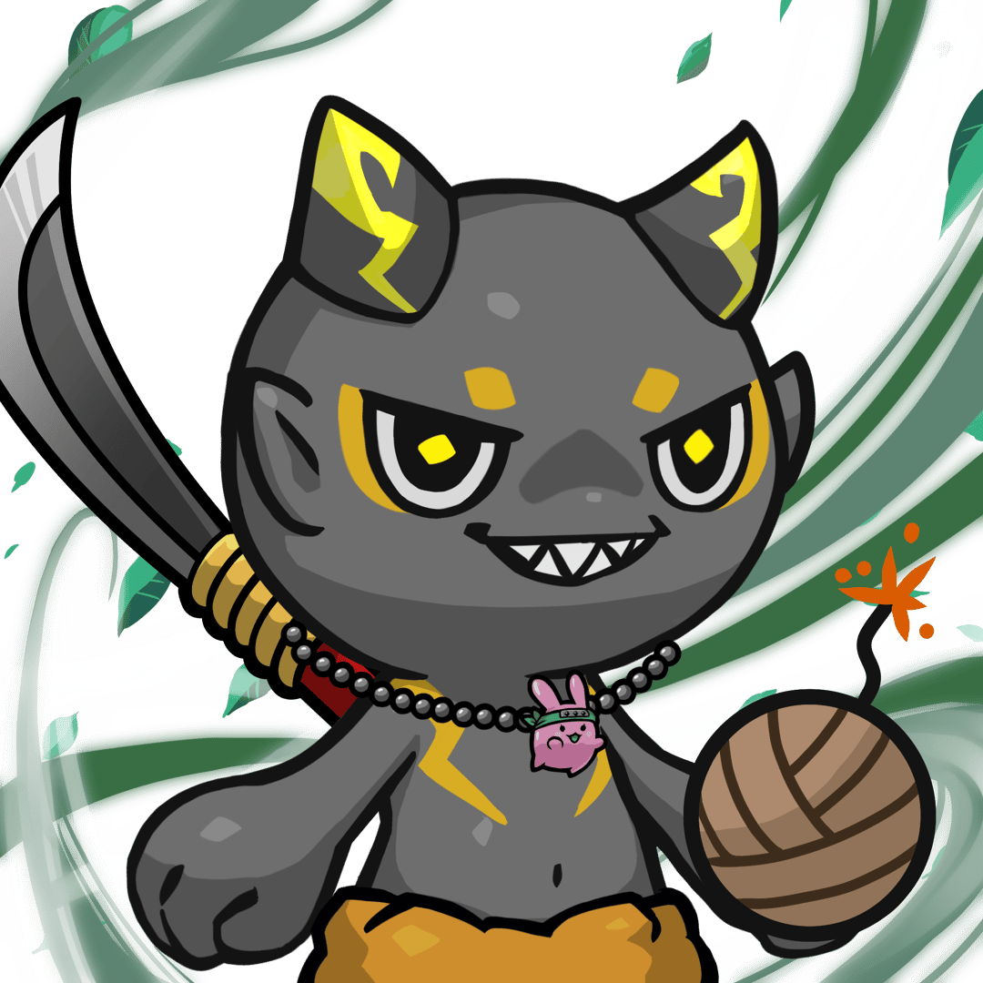 Yama-Raijin02 #24543