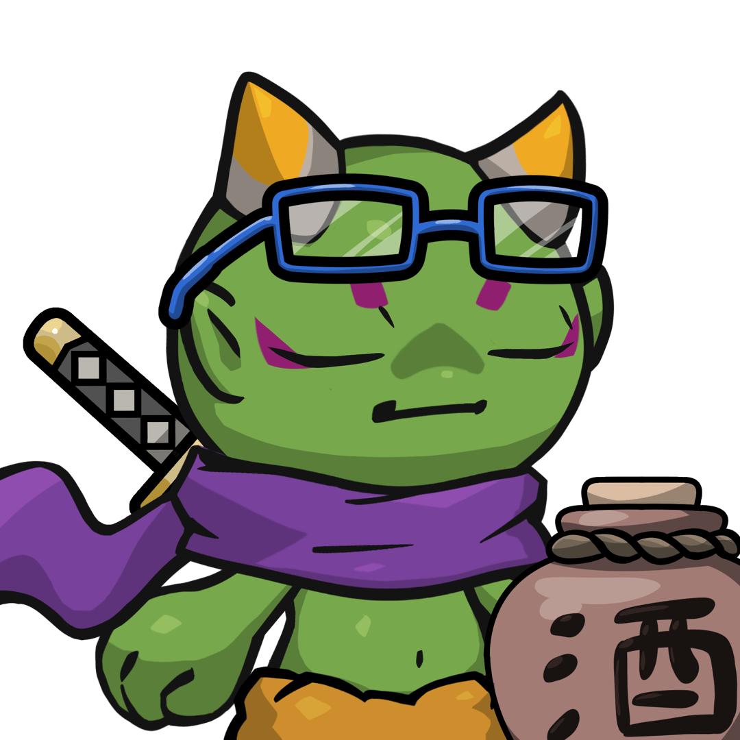 Yama-Satori #24558