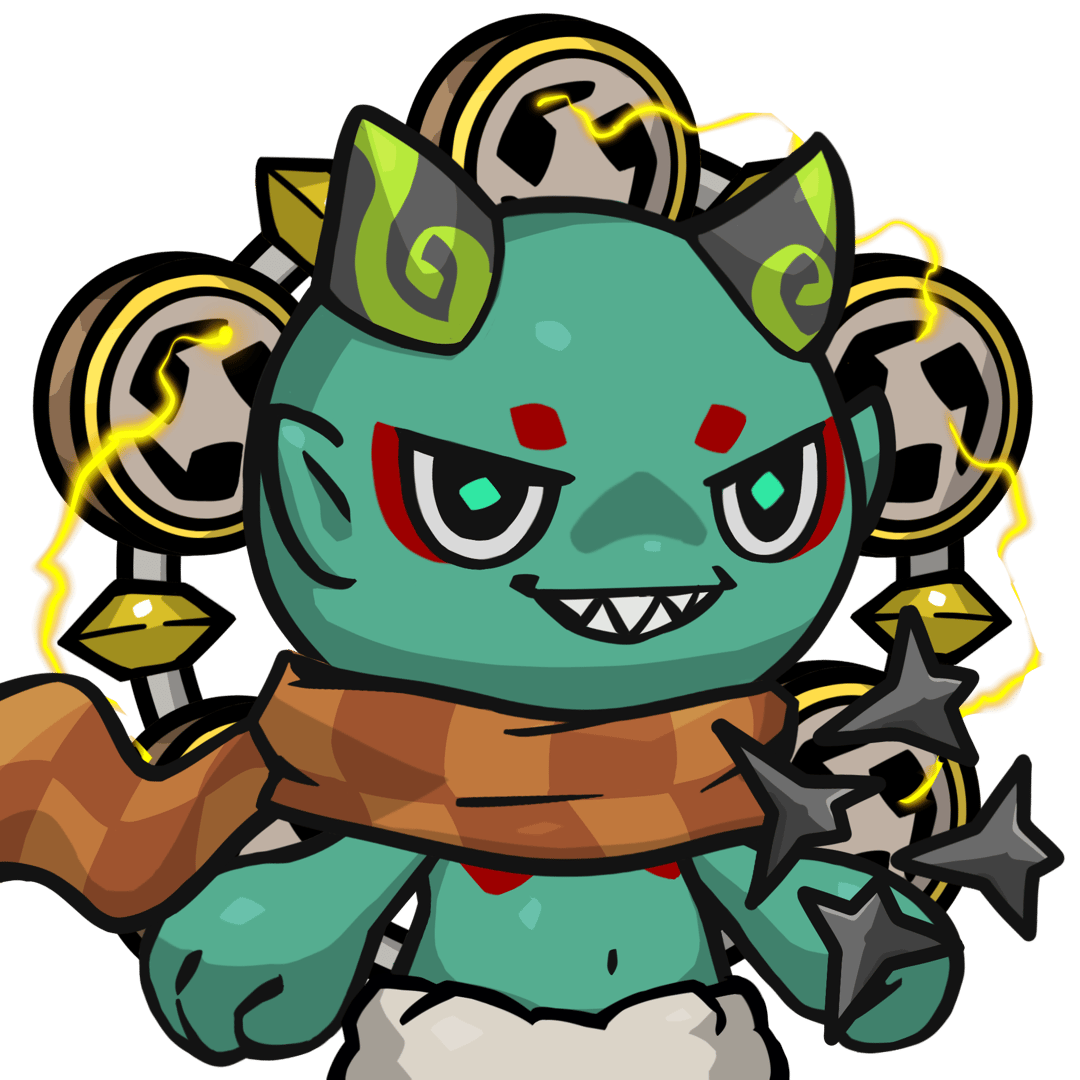 Yama-Fujin02 #24580