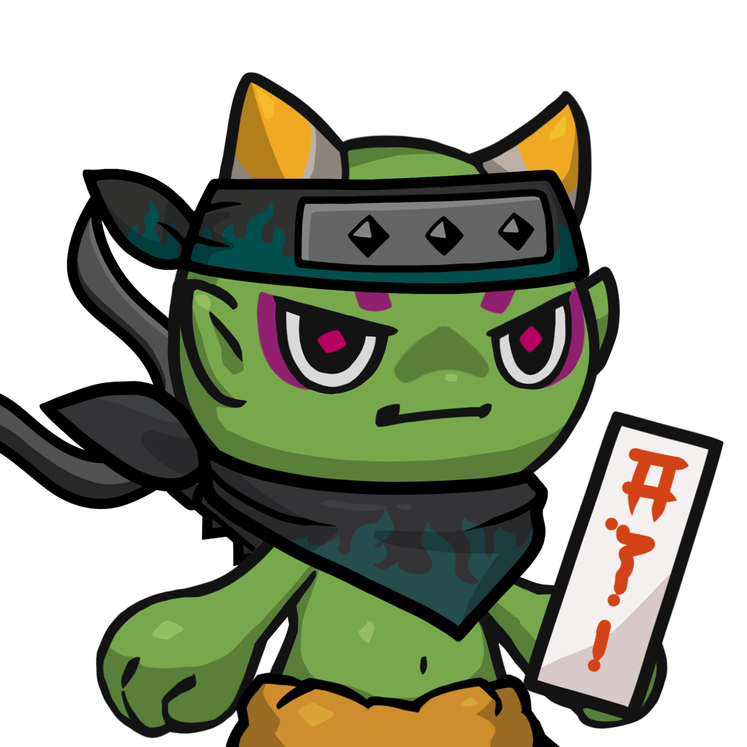Yama-CNP Origins #24602