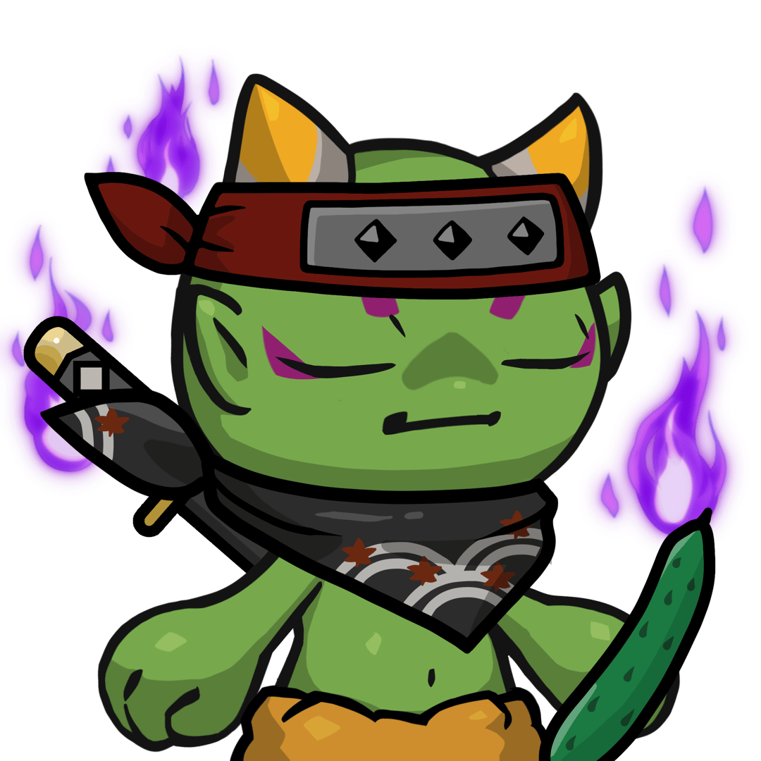 Yama-Satori #24607