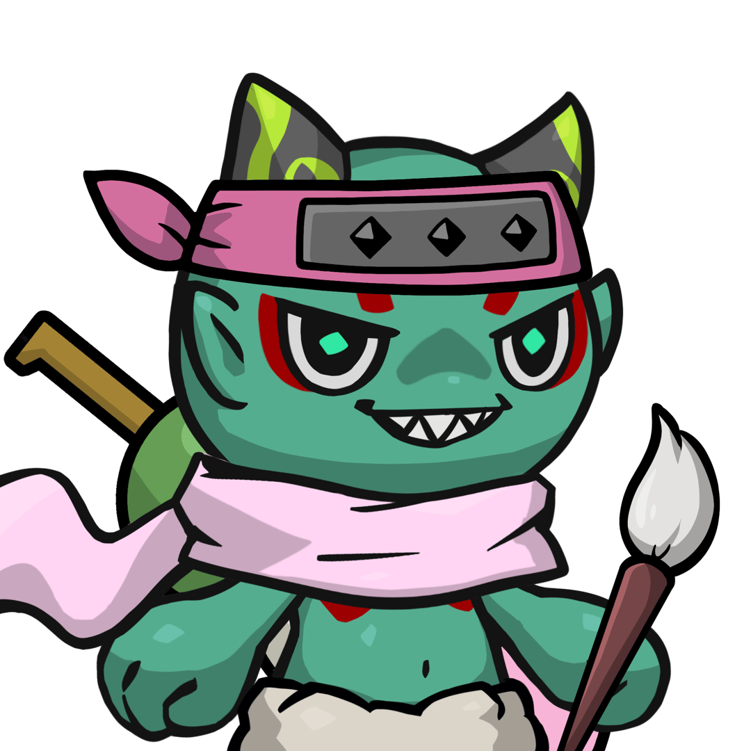 Yama-Fujin02 #24619