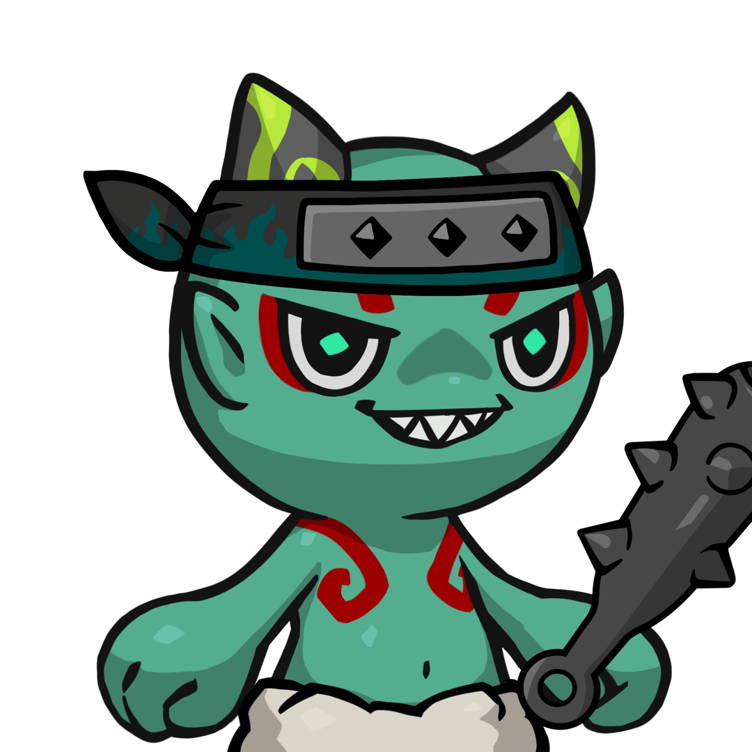 Yama-Fujin02 #24621
