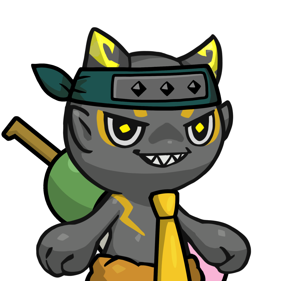 Yama-Raijin02 #24628