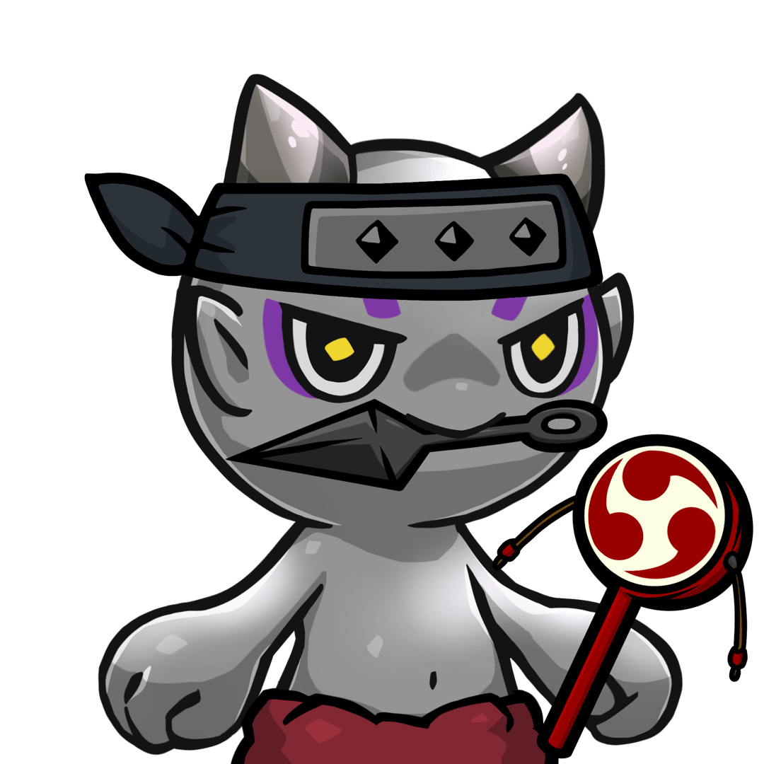 Yama-Silver(kunai) #24633