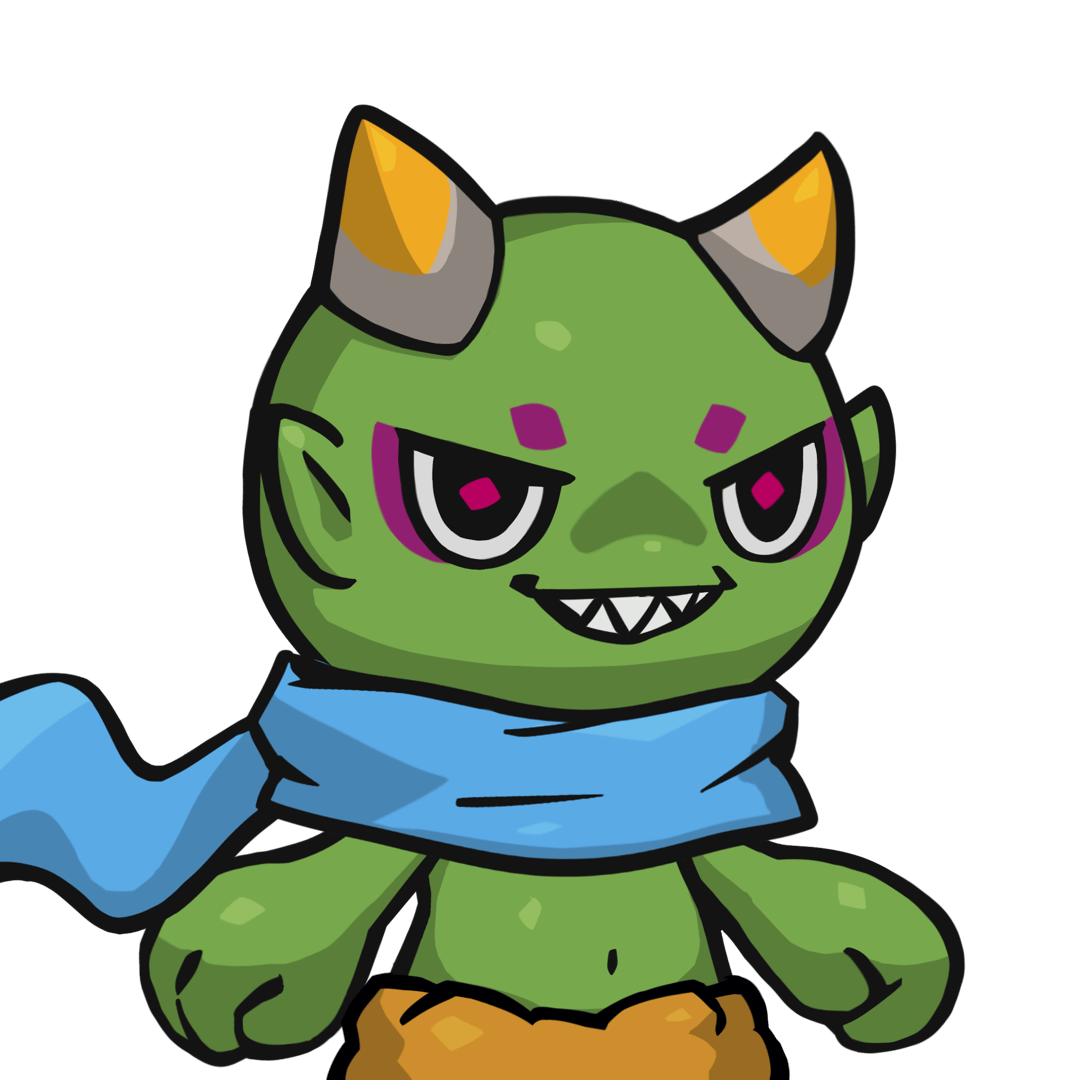 Yama-Normal #24646