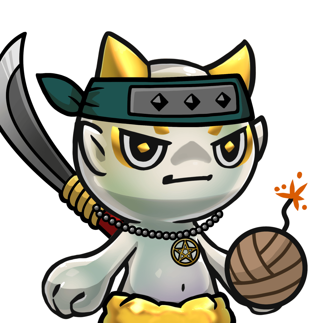 Yama-Pearl #24662