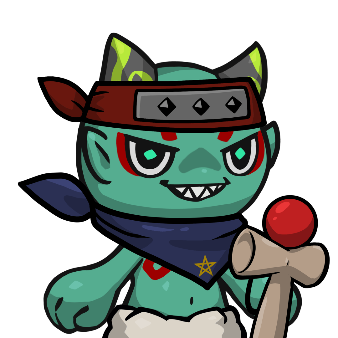 Yama-Fujin02 #24668