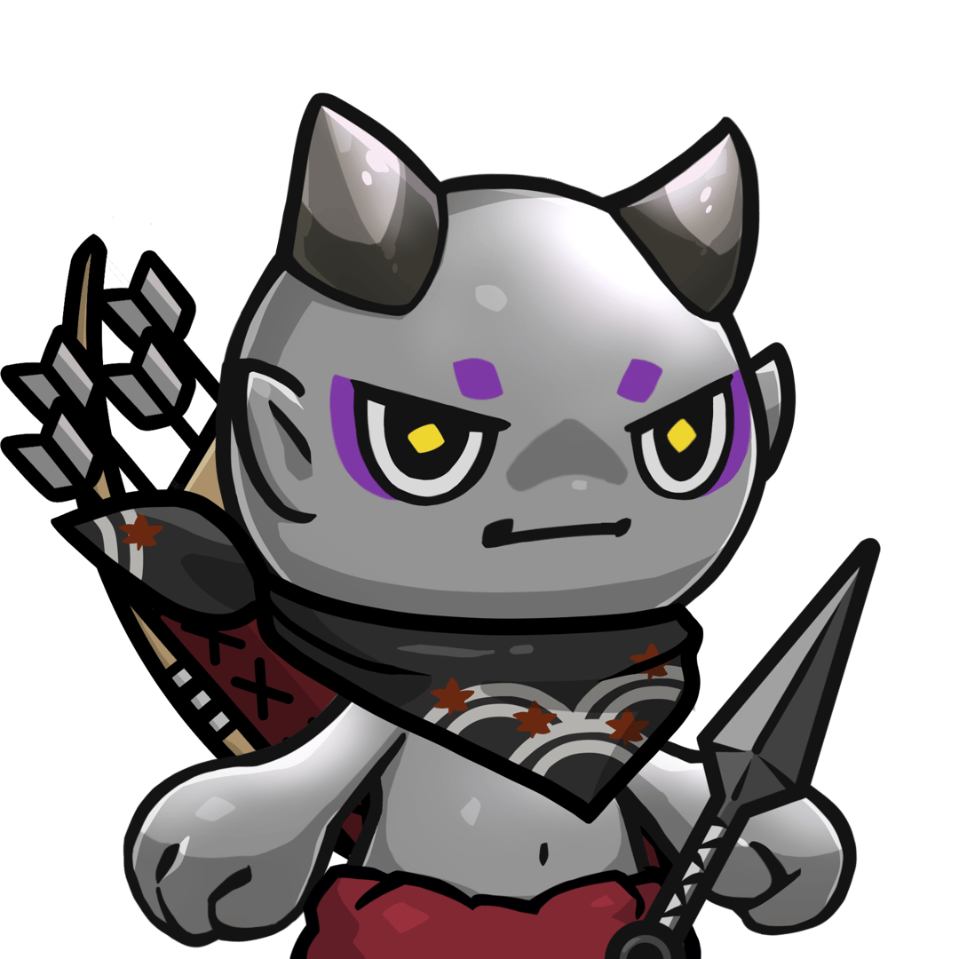 Yama-Silver #24670