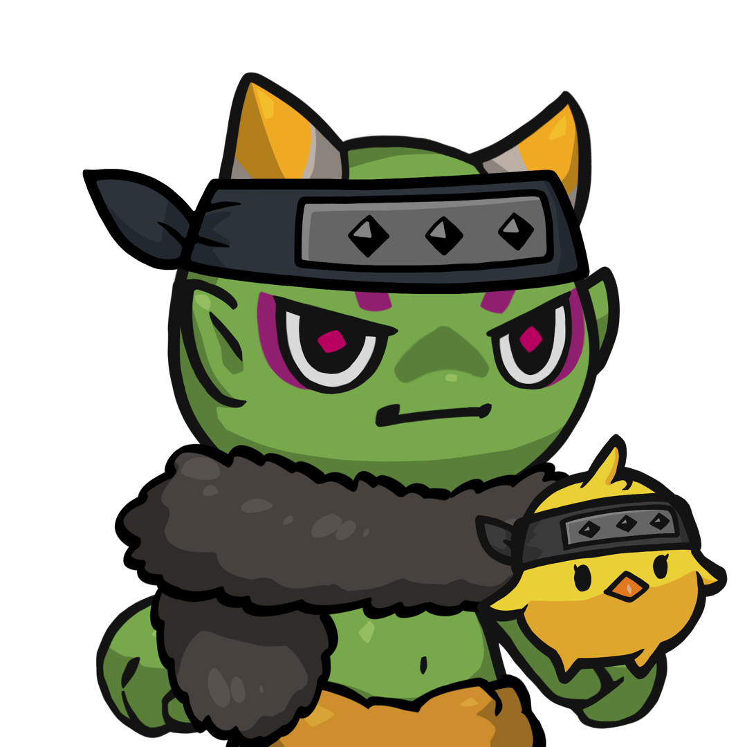 Yama-CNP Origins #24686