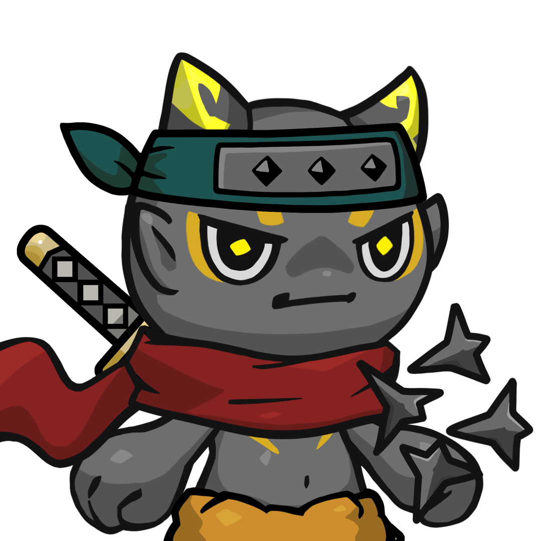 Yama-Raijin01 #24689