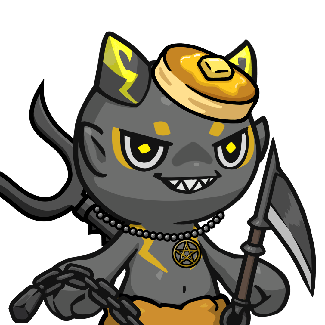 Yama-Raijin02 #24713