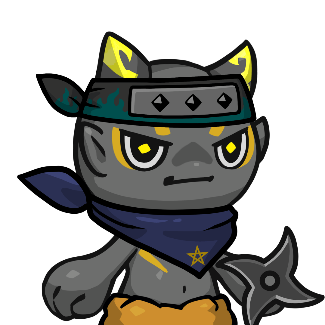 Yama-Raijin01 #24722