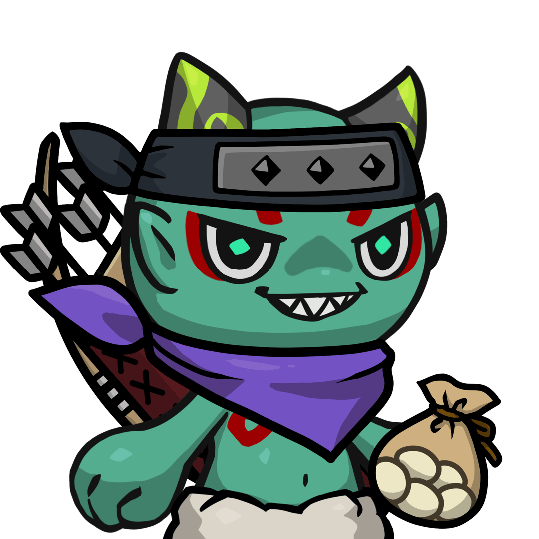 Yama-Fujin02 #24727