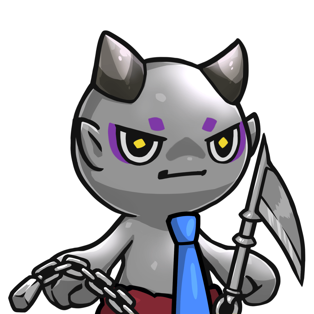 Yama-Silver #24749