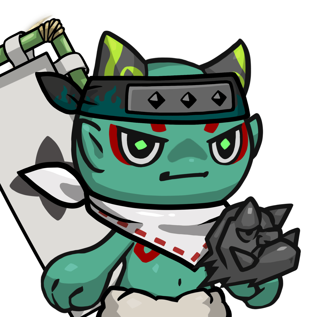 Yama-Fujin01 #24760