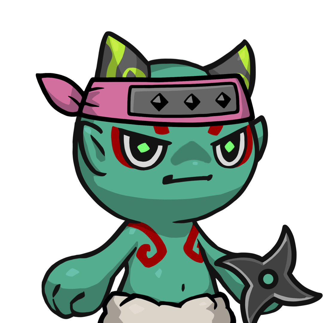 Yama-Fujin01 #24779