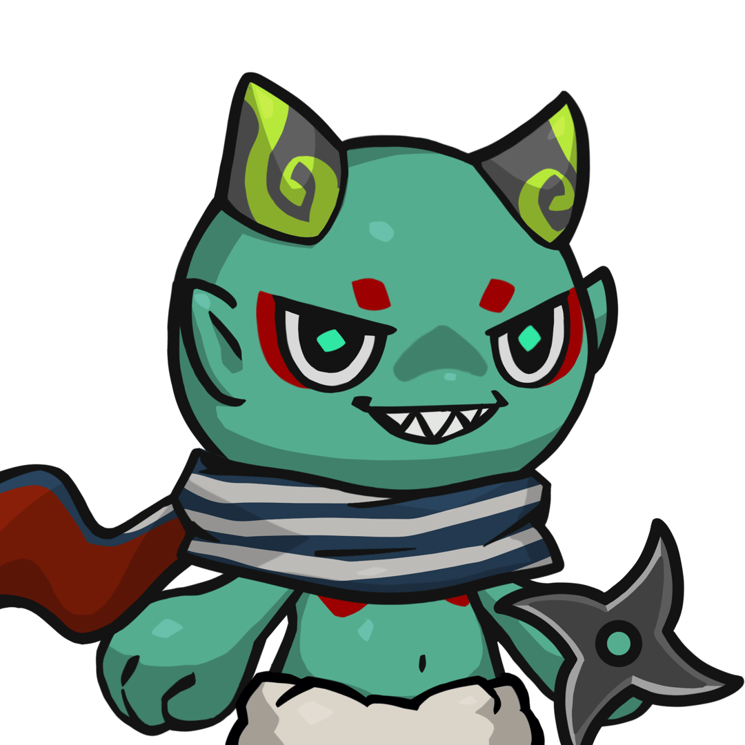 Yama-Fujin02 #24781