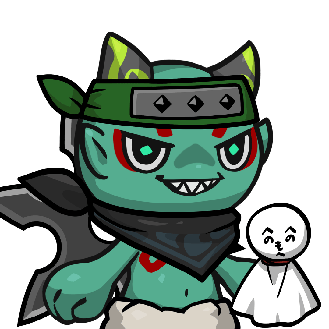 Yama-Fujin02 #24787