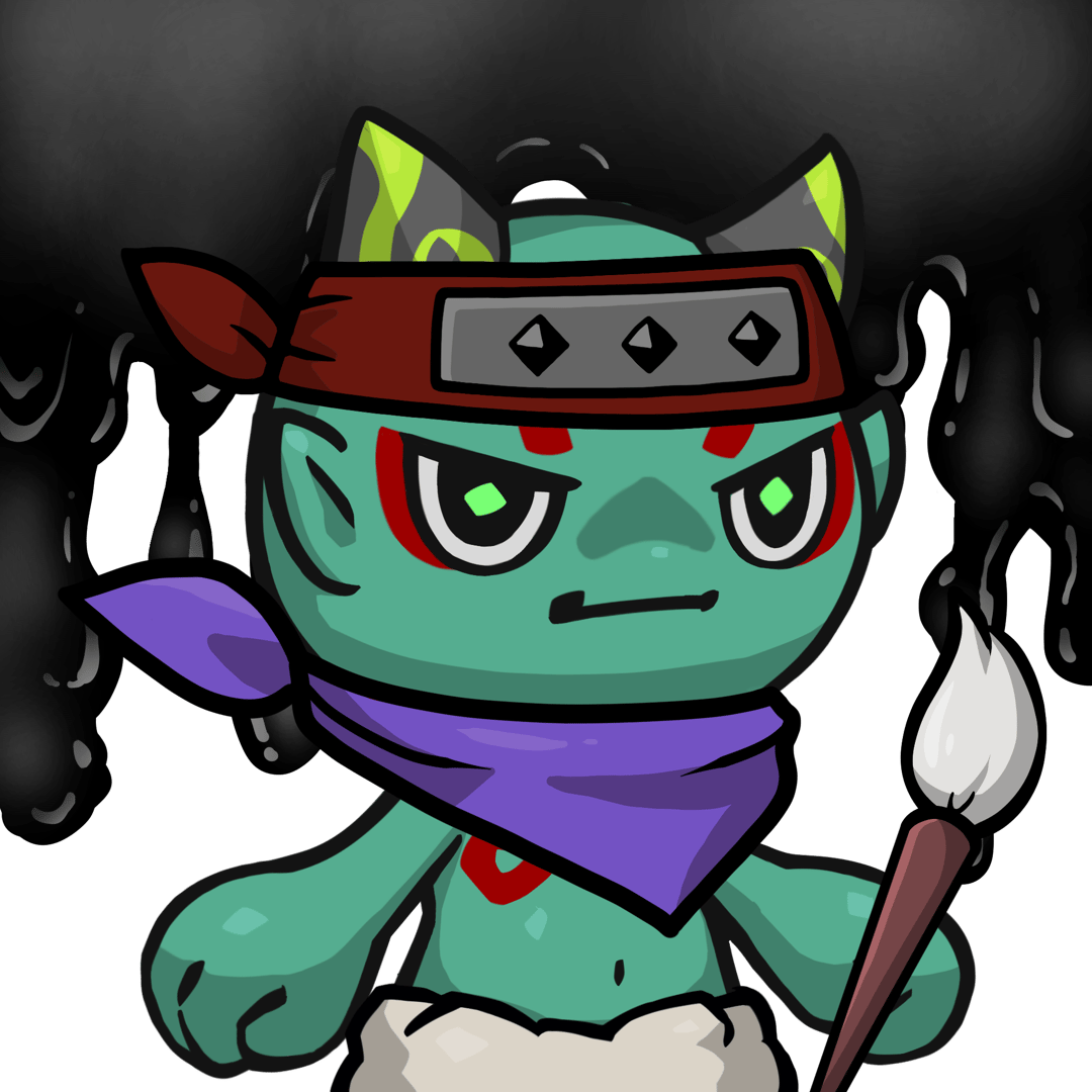 Yama-Fujin01 #24795