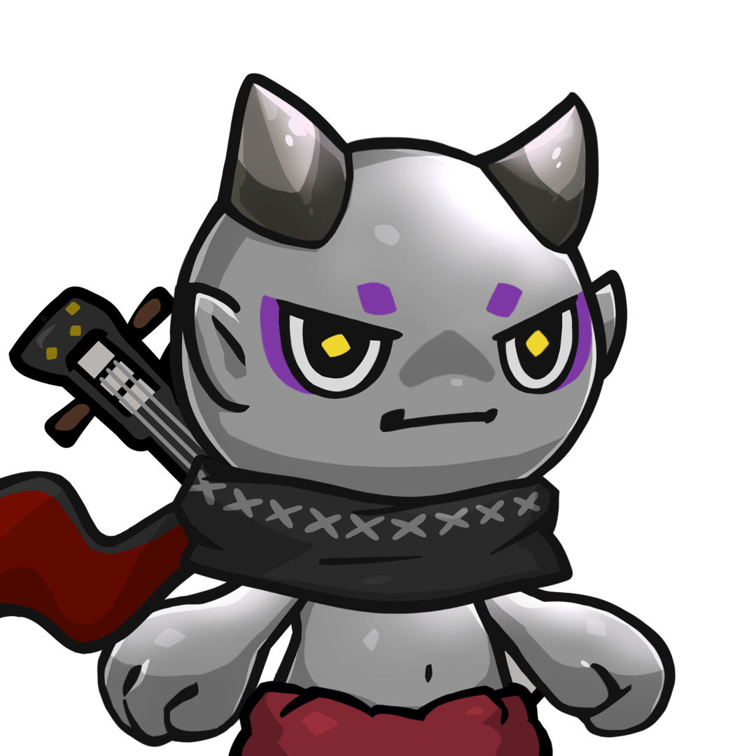 Yama-Silver #24797