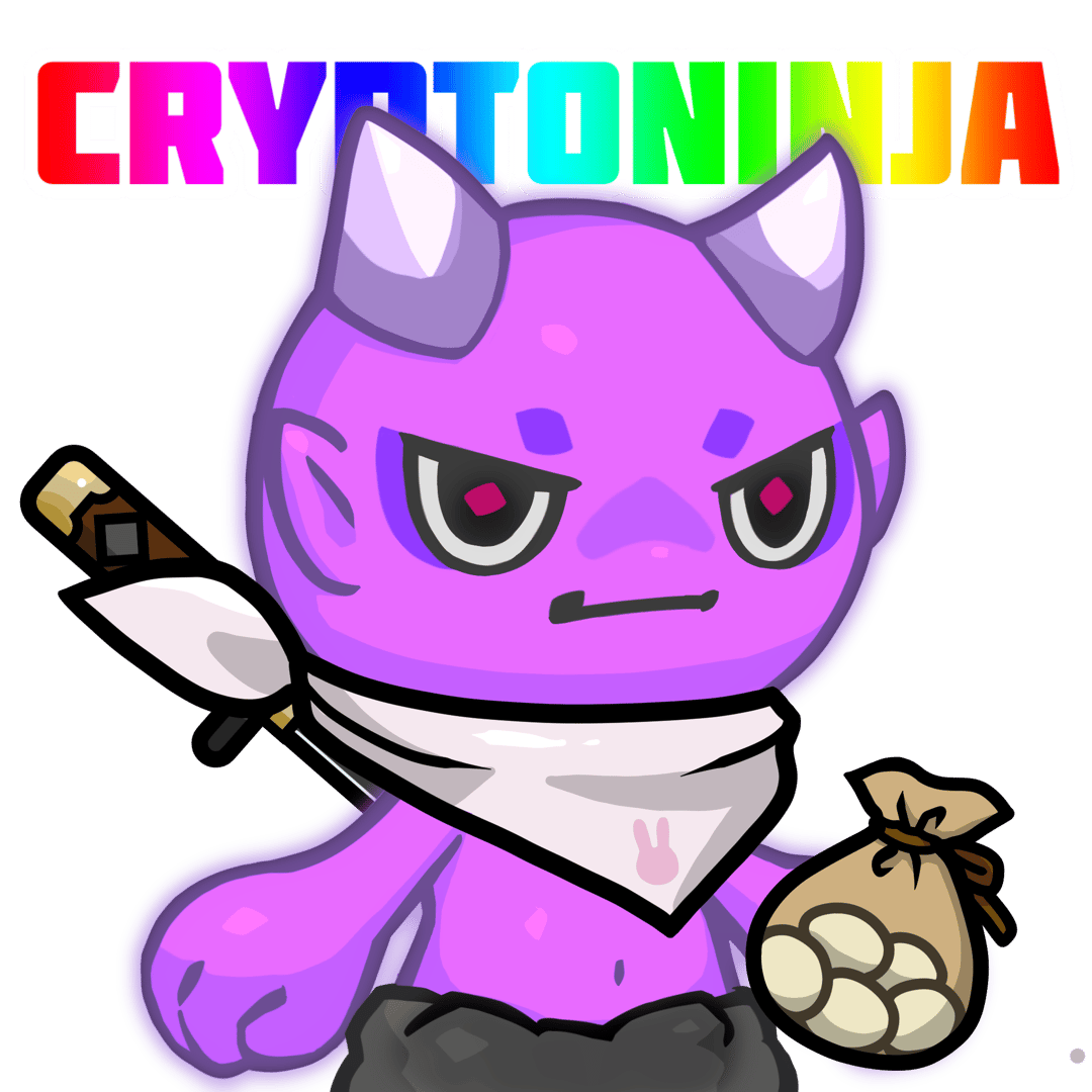 Yama-Neonpurple #24798