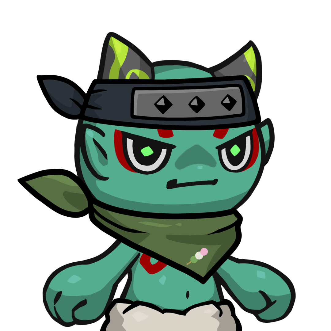 Yama-Fujin01 #24813