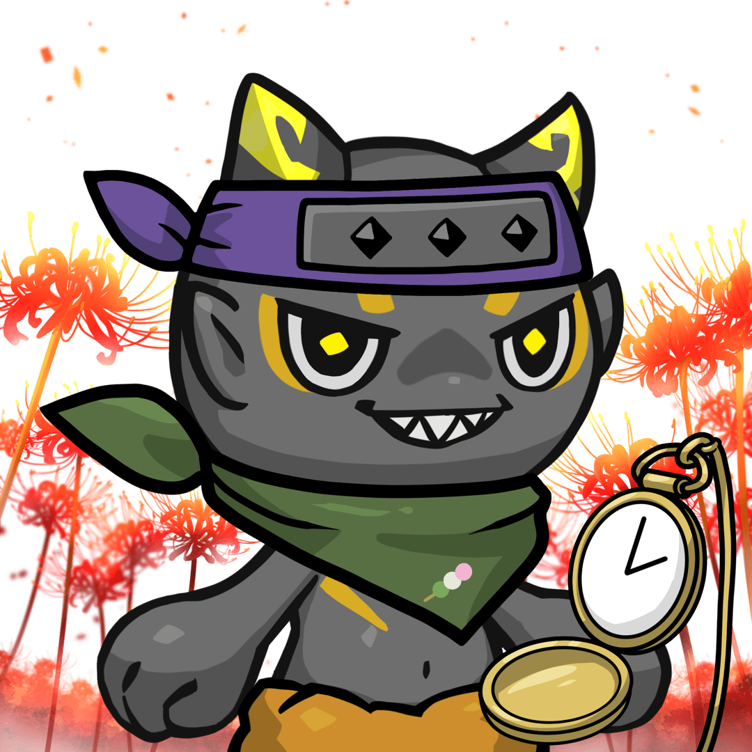 Yama-Raijin02 #24827
