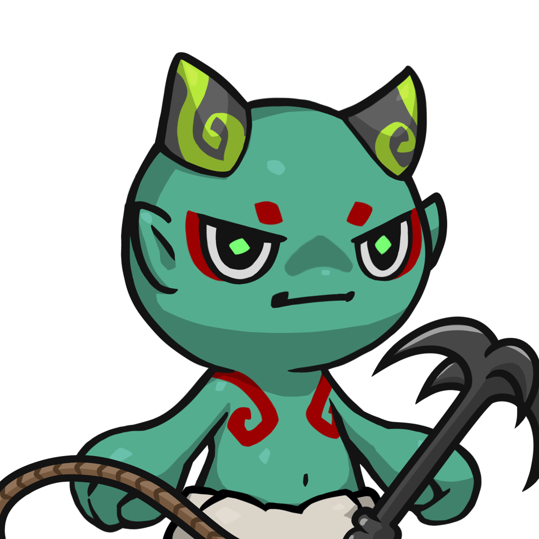 Yama-Fujin01 #24831