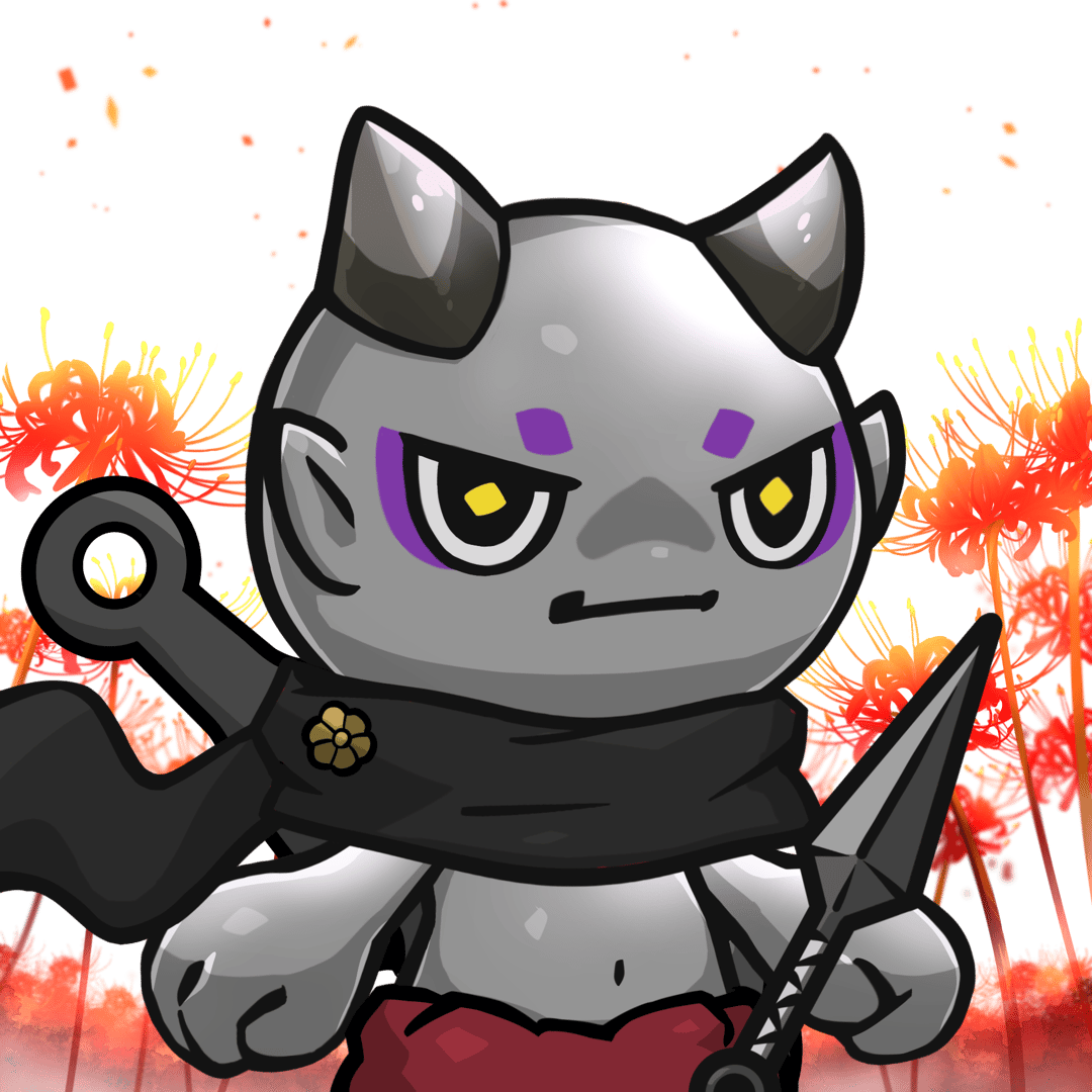 Yama-Silver #24839