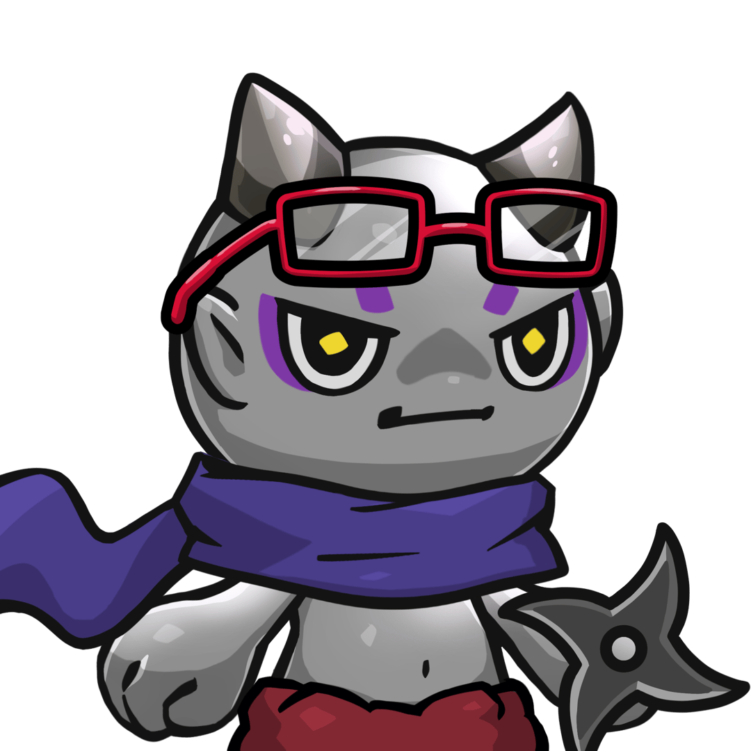 Yama-Silver #24845