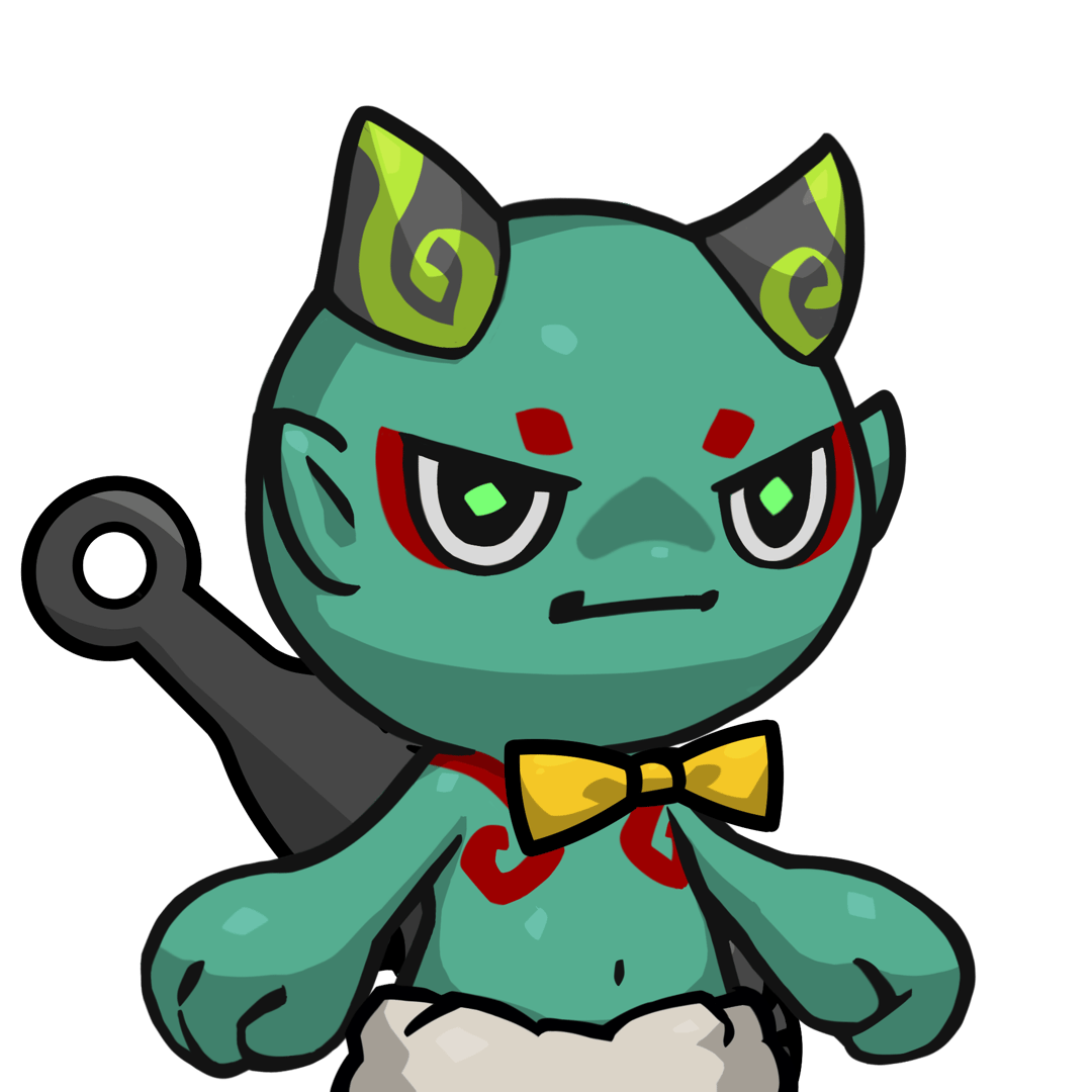 Yama-Fujin01 #24858