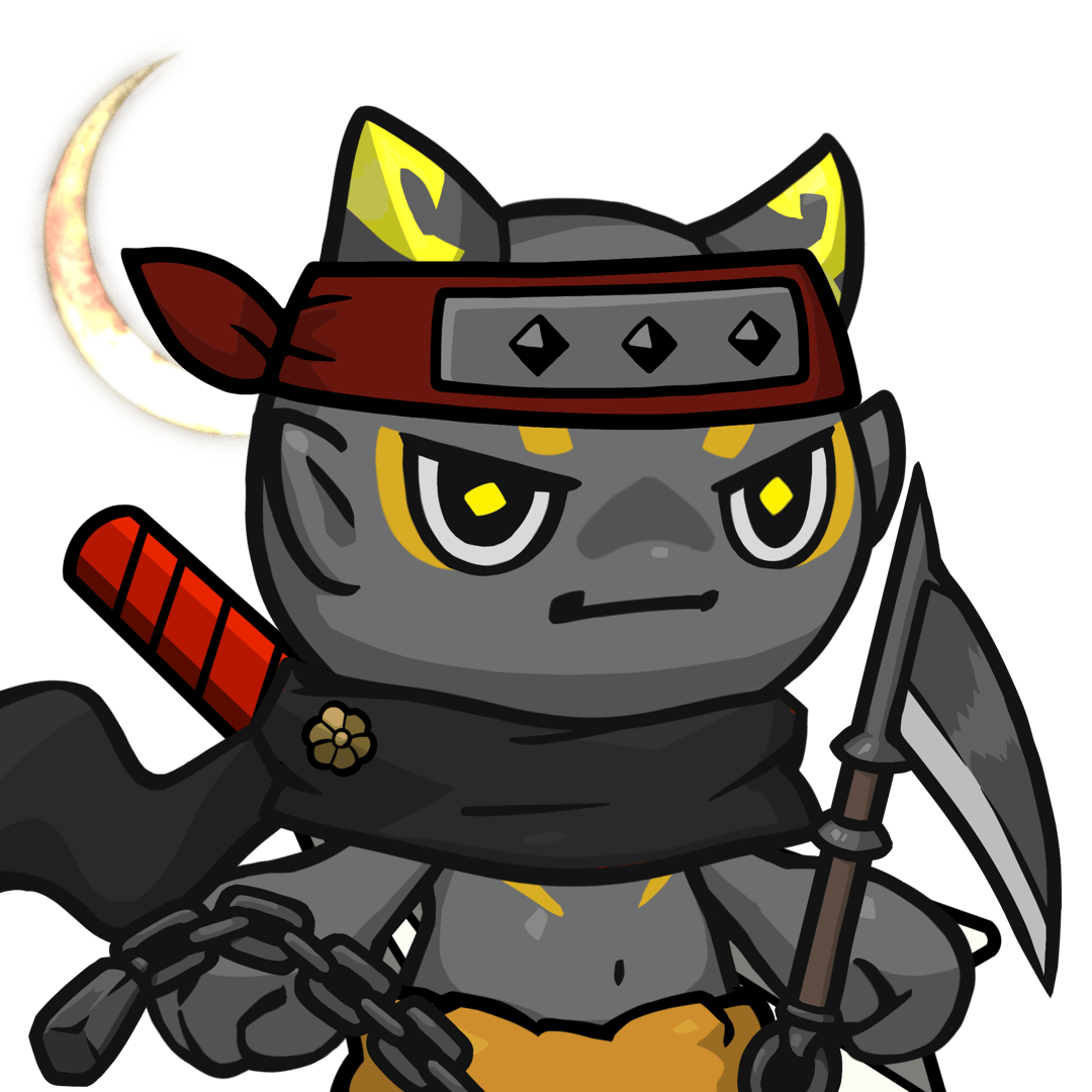 Yama-Raijin01 #24864