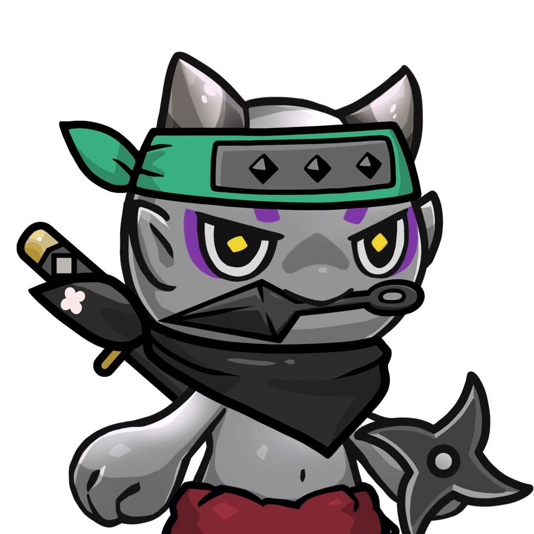 Yama-Silver(kunai) #24876